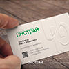 Товар 3